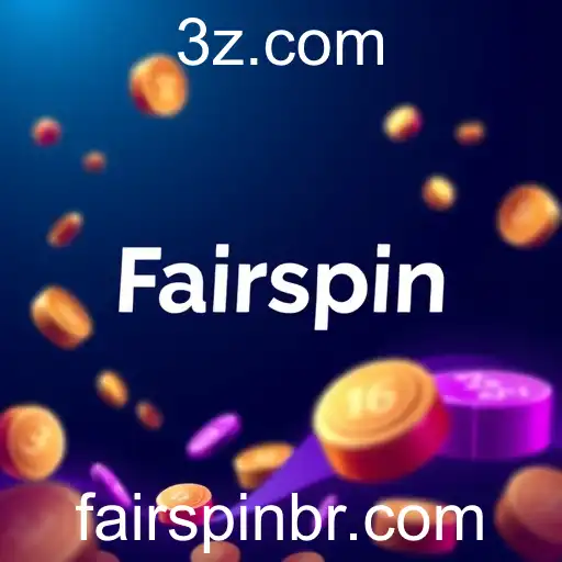 A Evolução do Fairspin e os Desafios Futuros nos Jogos Online