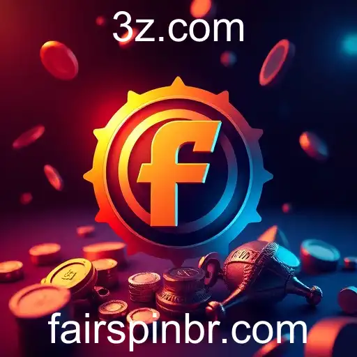 Fairspin: Expansão e Inovações no Mercado de Apostas Online