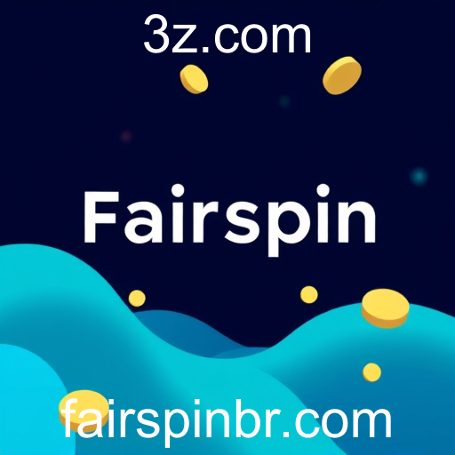 A Evolução dos Jogos de Azar Online com Fairspin
