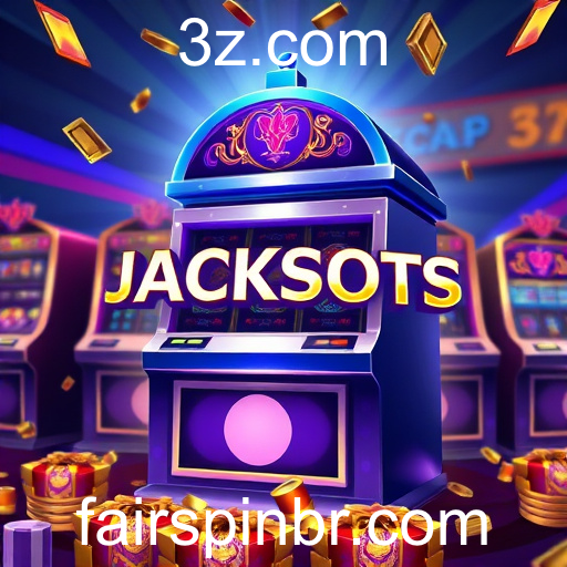 Fairspin Expande Horizontes em 2025