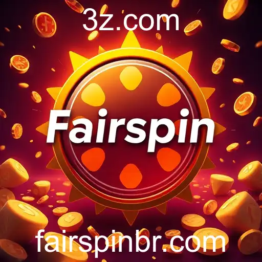 Fairspin Expande Presença no Mercado Brasileiro de Jogos