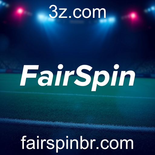 Fairspin Revoluciona o Mercado de Jogos com Novas Inovações