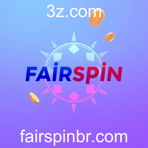 A Expansão do Fairspin no Mercado Global de Jogos Online