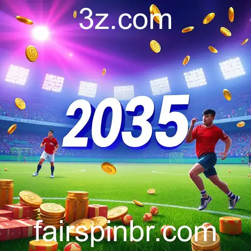 Expansão do Mercado de Jogos de Azar no Brasil em Discussão