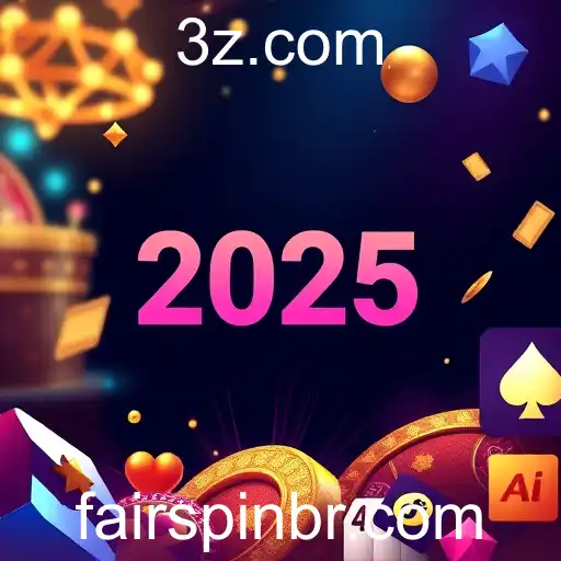 A Revolução dos Cassinos Online em 2025