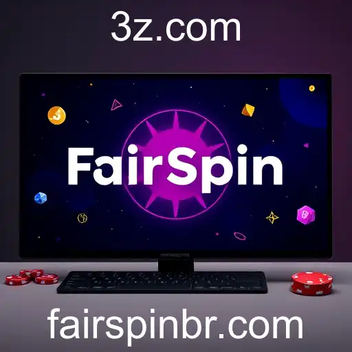 A Ascensão dos Cassinos Online em 2025