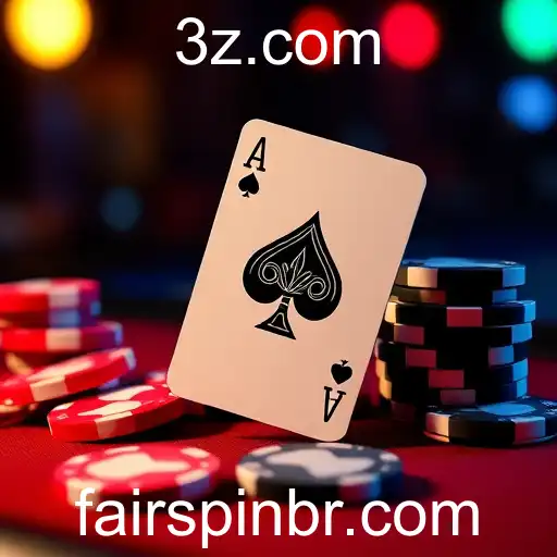 Fairspin Inova com Realidade Aumentada em Cassinos Online