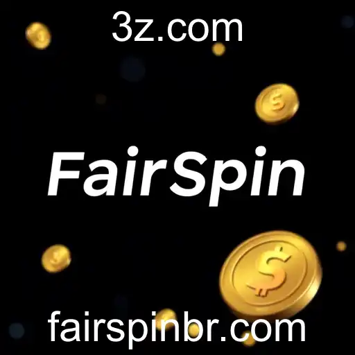 Fairspin revoluciona com novas tecnologias de blockchain