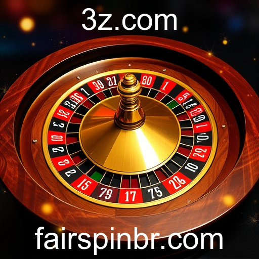 Fairspin Inova com Novas Dinâmicas de Jogos e Campanhas