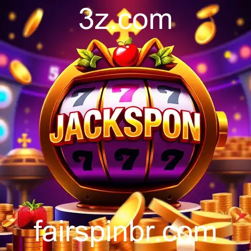 Fairspin: Uma Análise do Crescimento e Inovações em 2025