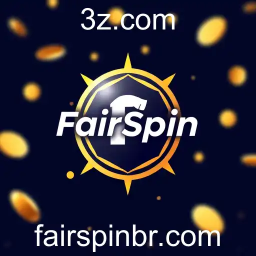 Fairspin Revoluciona com Novas Dinâmicas para 2025