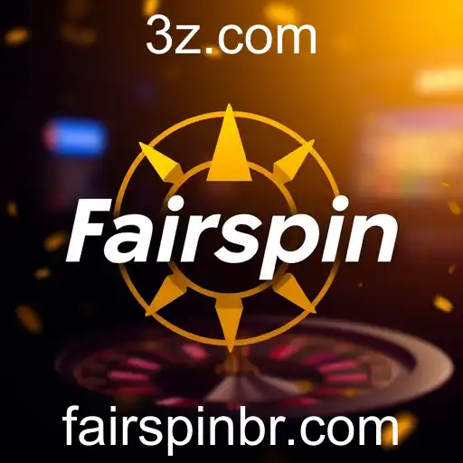 O Crescimento dos Cassinos Online e o Papel do Fairspin