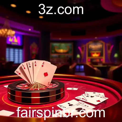 Cenário Atual e Tendências do Mercado de Jogos Online em 2025