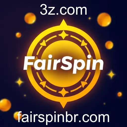 Fairspin Inova o Cenário de Jogos Online em Portugal