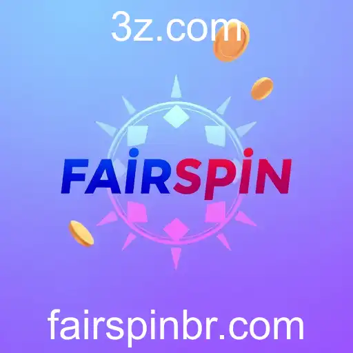 O Crescimento dos Cassinos Online em 2025