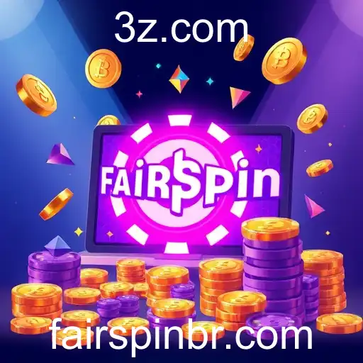 Crescimento Exponencial dos Jogos Online em 2025