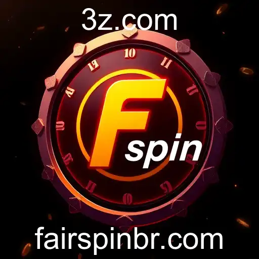 Crescimento dos Jogos Online e o Papel da Fairspin