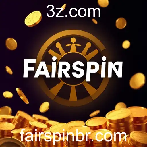 O Impacto do Jogo Online no Brasil