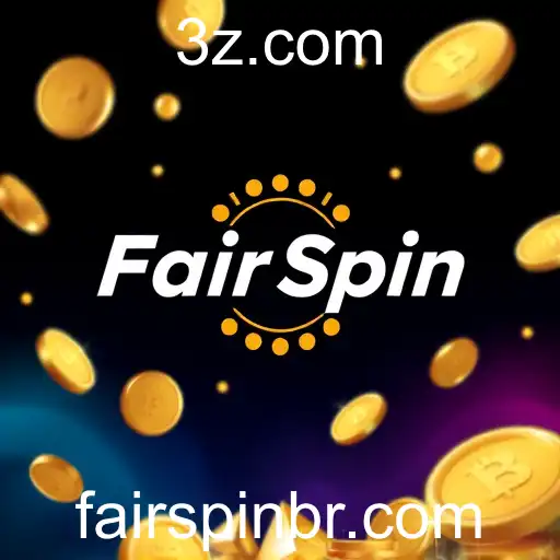 Inovações e Desafios do Fairspin em 2025