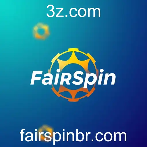 O Crescimento Explosivo dos Cassinos Online em 2025