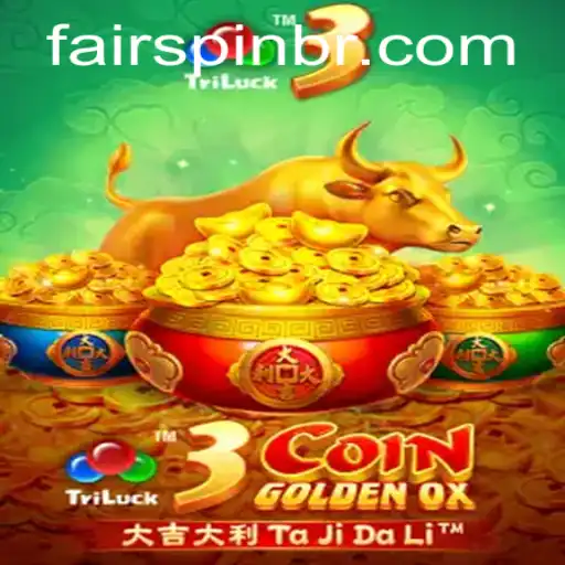 fairspin Casino Games