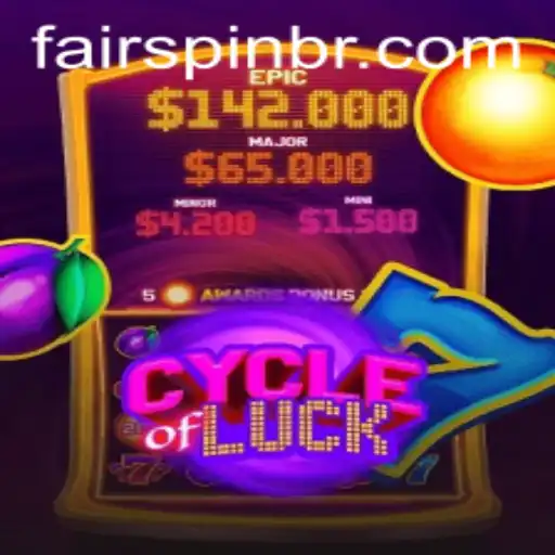 fairspin Casino Withdrawal