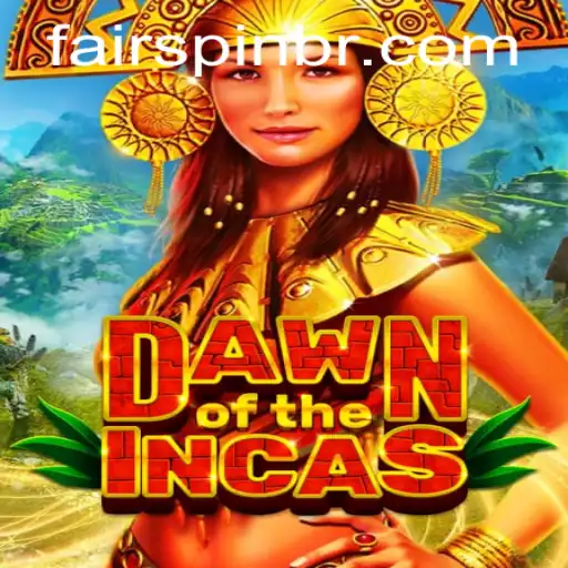 fairspin Casino Games