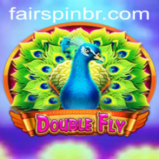 fairspin Live Games