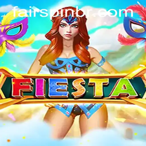 fairspin Casino Games