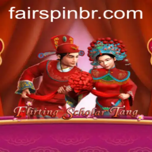 fairspin Casino App
