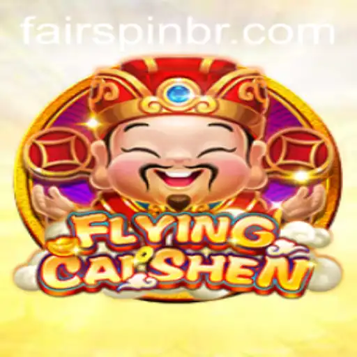 fairspin Casino App