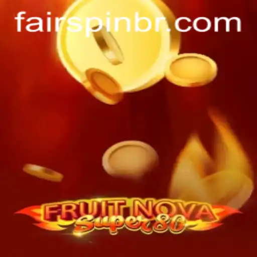 fairspin Casino App
