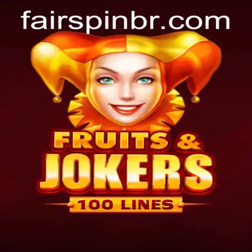 fairspin Casino Withdrawal