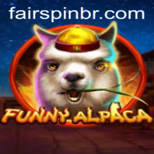fairspin Casino App