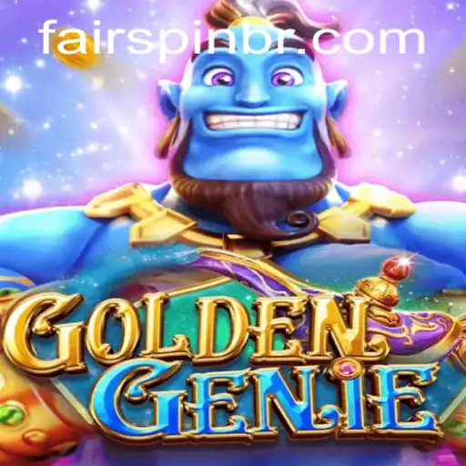 fairspin Exclusive Offers