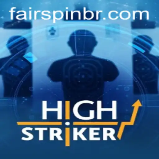 fairspin Casino App