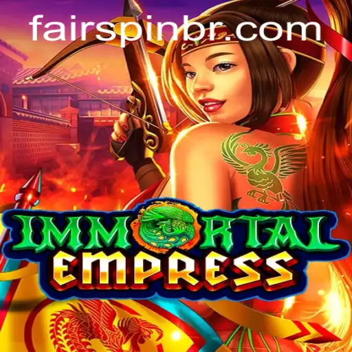 fairspin Casino Games