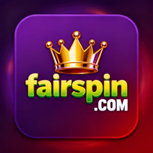 fairspin