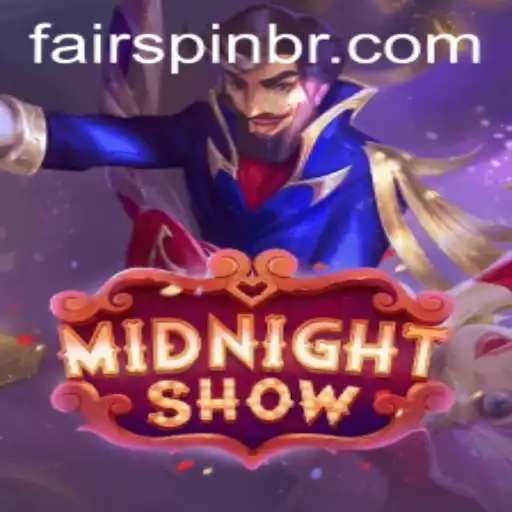 fairspin Casino Withdrawal