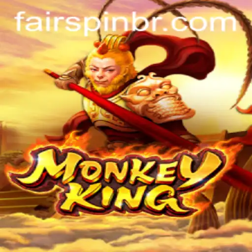 fairspin Casino App