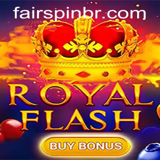 fairspin Casino Withdrawal