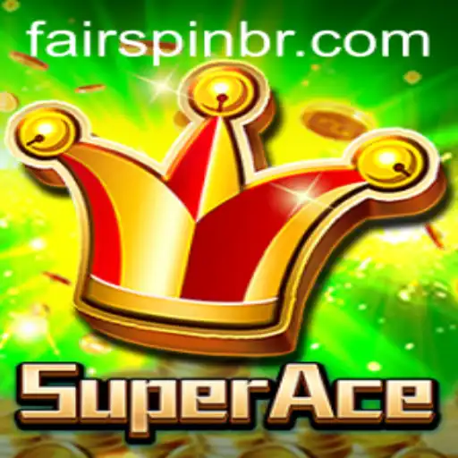 fairspin Casino Withdrawal