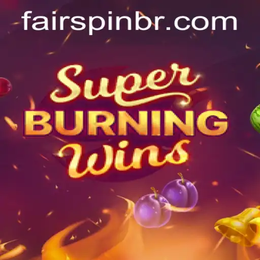 fairspin Casino App