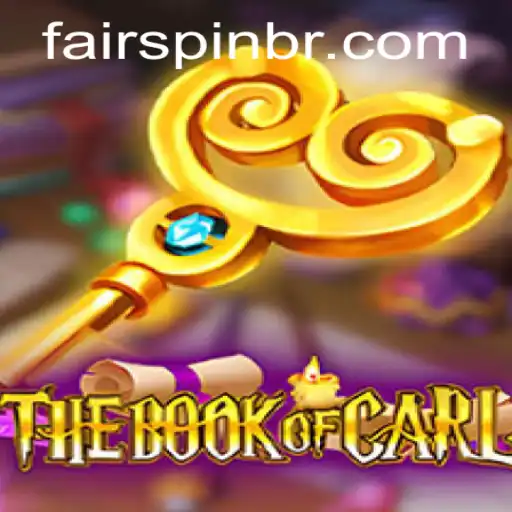 fairspin Casino Games