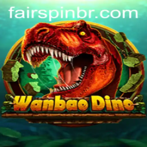 fairspin Casino App